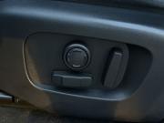 Land Rover Range Rover Evoque II Волгоград  - изображение 35