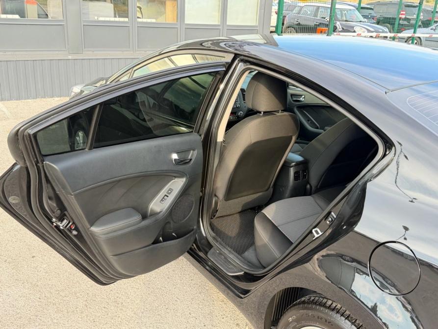 Kia Cerato III Волгоград  - изображение 27