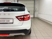 Lada (ВАЗ) Vesta I Энгельс  - изображение 52