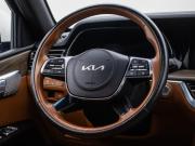 Kia Mohave I Рестайлинг 2 Москва  - изображение 38