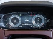 Land Rover Range Rover Evoque II Рестайлинг Краснодар  - изображение 44