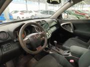 Toyota RAV4 III (XA30) Рестайлинг Набережные Челны  - изображение 42