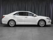 Toyota Camry VII (XV50) Рестайлинг Тюмень  - изображение 28