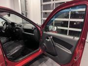 Lada (ВАЗ) Granta I Чебоксары  - изображение 51