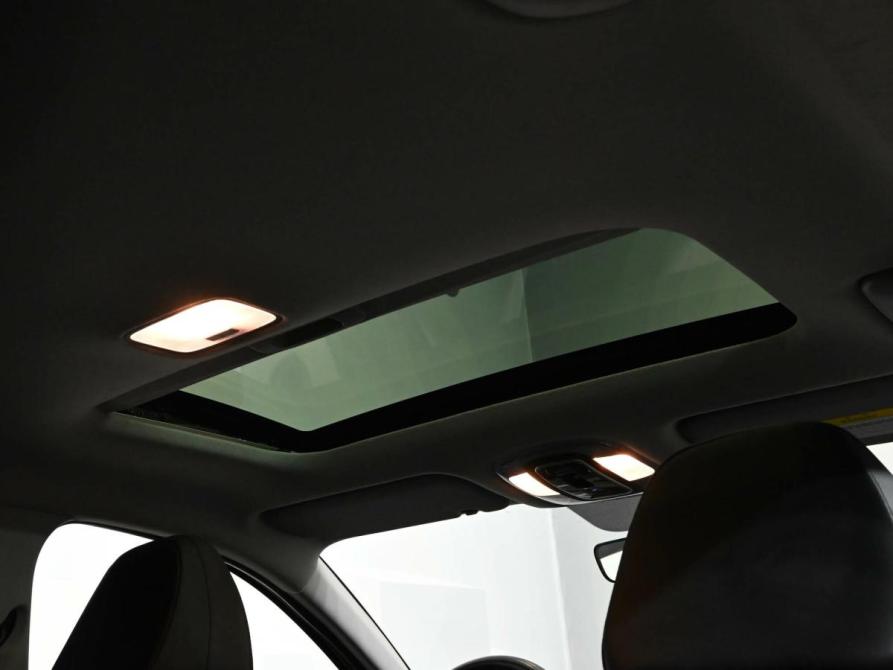 Hyundai Elantra VII (CN7) Екатеринбург  - изображение 12