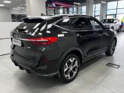 Haval F7 I Рестайлинг Казань  - изображение 26