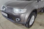 Mitsubishi Pajero Sport II Волгоград  - изображение 47