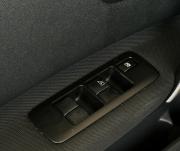 Nissan Qashqai I Рестайлинг Москва  - изображение 26