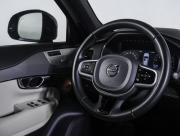 Volvo XC90 II Рестайлинг 1 Москва  - изображение 39