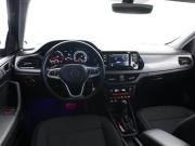 Volkswagen Polo VI Москва  - изображение 26