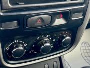 Renault Duster I Вологда  - изображение 38