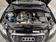 Audi A3 II (8P) Рестайлинг 2 Казань  - изображение 36