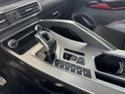 Geely Coolray I Тамбов  - изображение 34