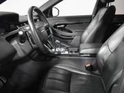 Land Rover Range Rover Evoque II Санкт-Петербург  - изображение 35
