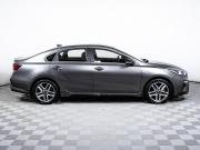 Kia Cerato IV Москва  - изображение 23