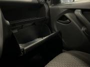 Lada (ВАЗ) Granta I Чебоксары  - изображение 58