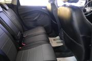 Ford Kuga II Омск  - изображение 49