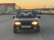 Lada (ВАЗ) 2114 Пермь  - изображение 10