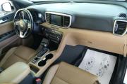 Kia Sportage IV Омск  - изображение 42