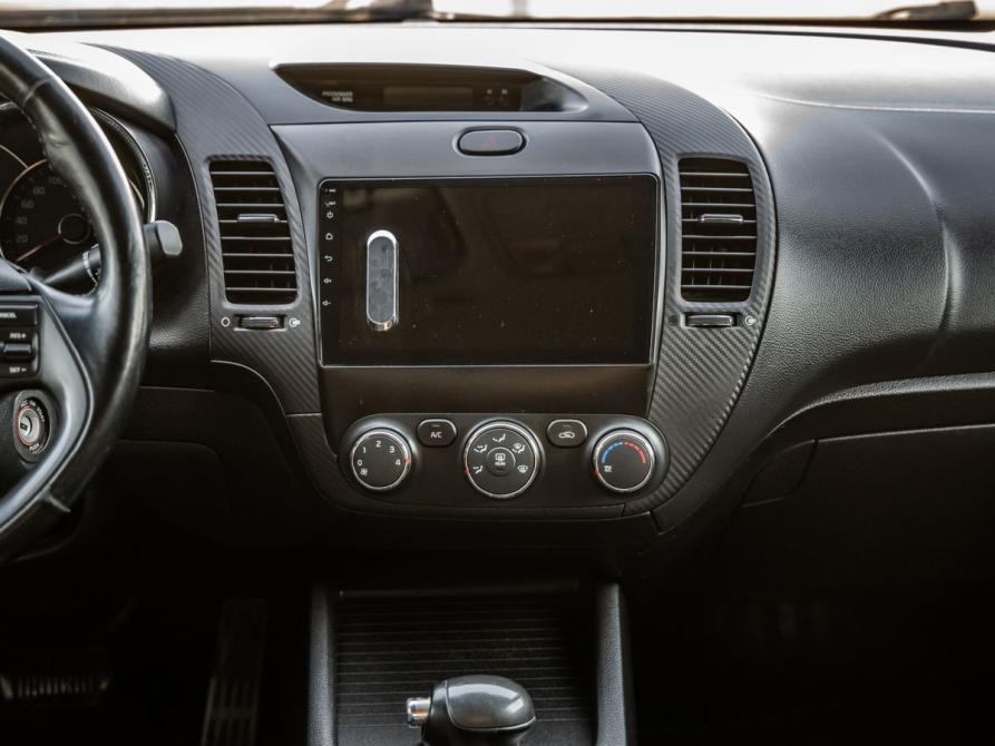 Kia Cerato III Волгоград  - изображение 19