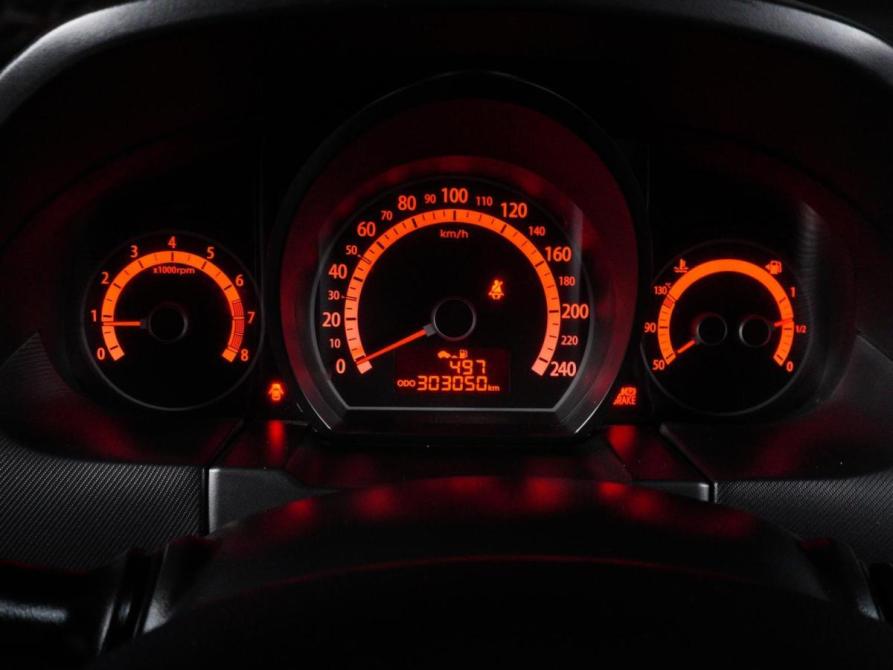 Kia Ceed I Рестайлинг Минеральные Воды  - изображение 15