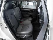 Toyota Highlander IV (XU70) Ставрополь  - изображение 34