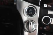 Toyota Land Cruiser 200 Series Пермь  - изображение 53