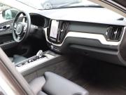 Volvo XC60 II Рестайлинг Санкт-Петербург  - изображение 37