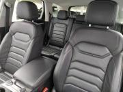 Volkswagen Touareg III Екатеринбург  - изображение 51