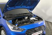 Hyundai Solaris II Нижний Новгород  - изображение 32