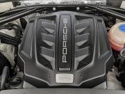 Porsche Macan I Москва  - изображение 39