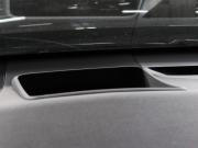 Toyota Camry IX (XV80) China Market Химки  - изображение 34