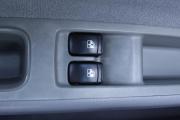 Chevrolet Lacetti I Брянск  - изображение 27