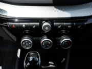 Lada (ВАЗ) Vesta I Рестайлинг (NG) Ставрополь  - изображение 38