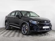 Geely Tugella I Санкт-Петербург  - изображение 28