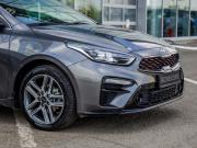 Kia Cerato IV Волгоград  - изображение 45