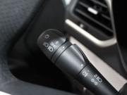 Lada (ВАЗ) Vesta I Рестайлинг (NG) Старый Оскол  - изображение 37