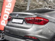 BMW X6 II (F16) Санкт-Петербург  - изображение 43