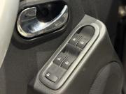 Nissan Terrano III (D10) Новосибирск  - изображение 40
