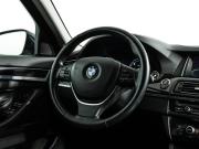 BMW 5 серии VI (F10/F11/F07) Рестайлинг Санкт-Петербург  - изображение 45