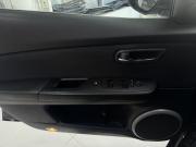 Mazda 6 II (GH) Минеральные Воды  - изображение 34
