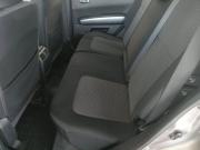 Nissan X-Trail II Москва  - изображение 30