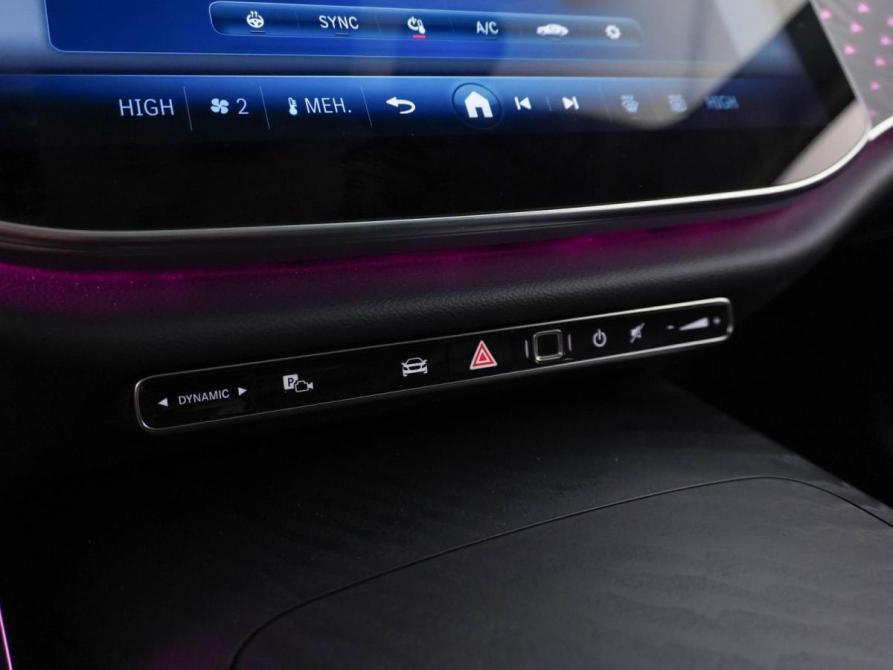 Mercedes-Benz E-Класс VI (W214 S214) Москва  - изображение 20