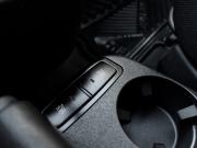 Hyundai Tucson I Екатеринбург  - изображение 34