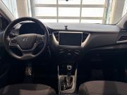 Hyundai Solaris II Екатеринбург  - изображение 36