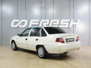 Daewoo Nexia I Рестайлинг Воронеж  - изображение 16
