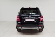 Lifan X60 I Рестайлинг 2 Саратов  - изображение 30