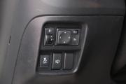 Nissan Juke I Омск  - изображение 33