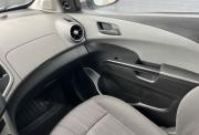 Chevrolet Aveo II Красноярск  - изображение 48