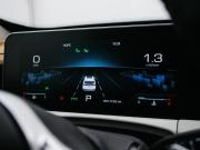 JETOUR X70+ I Красноярск  - изображение 60